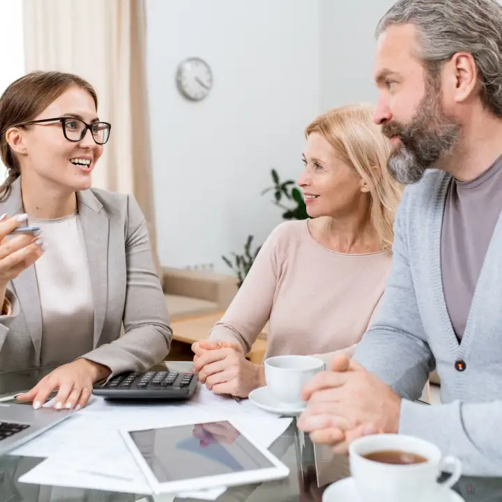 self managed super fund accountant